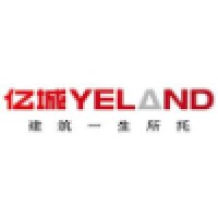 亿城集团股份有限公司