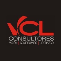 VCL Consultores México logo - Similar company to Neurona Labs