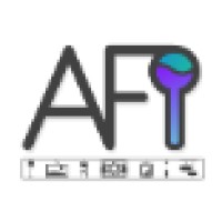 The Art Foundry Inc