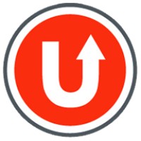 Youturn Youth Support Services logo - Similar company to Voicefound