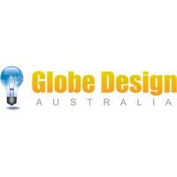 Globe Design