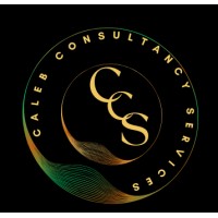 Caleb Consultancy Services Limited logo - Similar company to Immexa Immigration