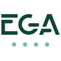 EGA CONSULTORES logo - Similar company to Quick Up