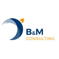 B&M Consulting Srl