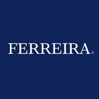 Ferreira Oficial Mx logo - Similar company to Ideasystems