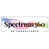 Spectrum360 logo - Similar company to Spectrum360