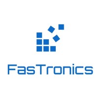 Fastronics SA de CV logo - Similar company to Rabbit-Robotics