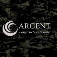 Argent Construction Group, LLC logo - Similar company to Storm-Tek