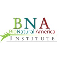 BIONATURAL AMERICA INSTITUTE logo - Similar company to Worldflorists.Net