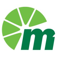 Makeit Colour Expert logo - Similar company to Night Hawk Energy
