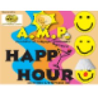 www.AMPNetworking.com - Real Estate & Mortgage Networking Events logo - Similar company to Bluefish