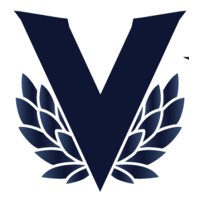 Valo Group logo - Similar company to Busy Pixel Media