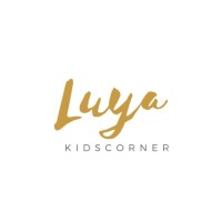 LUYA Kidscorner • Agentur für Kinderbetreuung auf Kongressen und Events logo - Similar company to Ses Consulting