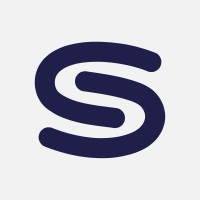 Spencer Mental Healthcare logo - Similar company to Luemo Workplace Wellbeing
