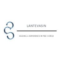 Lantevasin Sales Enablement & Salestechology