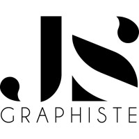 js-graphiste logo - Similar company to Graphiste