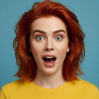 Love Boat Multiservizi logo - Similar company to Palazzo Previtera