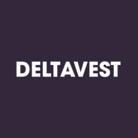 DELTAVEST logo - Similar company to Via Physio