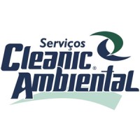 Cleanic Ambiental - Completa em multisserviços logo - Similar company to Perfectpro