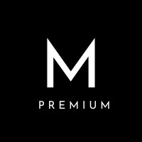 Multimodas logo - Similar company to Multimodas