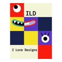 I Love Designs