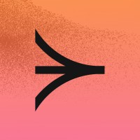 A1Base (YC W25) logo - Similar company to Dollyglot (Yc W25)