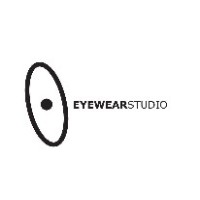 Eyewearstudio BV logo - Similar company to Vision Company