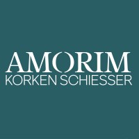 Korken Schiesser Ges.m.b.H logo - Similar company to Vorsprung Brandspaces Gmbh & Co Kg