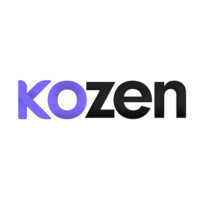 Kozen logo - Similar company to Kwema