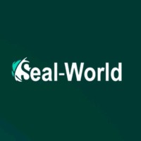 Seal-World Technologies Limited logo - Similar company to Fastdoc