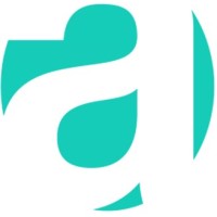 avacone Iberia logo - Similar company to I Am Unique - Neuroscience Mentoring & Coaching