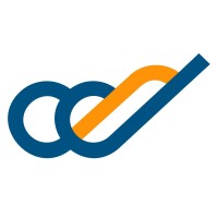 DRD - Digital Rotation for Document logo - Similar company to Agranusa Trading Co.