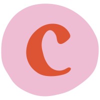 Cocoon Mental Health logo - Similar company to Rewireme