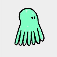 tambo ai logo - Similar company to Gitwit