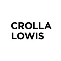 Crolla Lowis logo - Similar company to graphodata GmbH