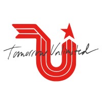 Tomorrow Unlimited logo - Similar company to Ayoka Gmbh