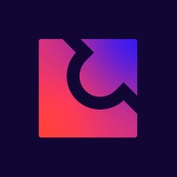uniContact Karrieremesse logo - Similar company to Uniclever E.V.