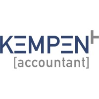 Kempen Accountant & Advies logo - Similar company to Daamen & Van Sluis Accountants Belastingadviseurs