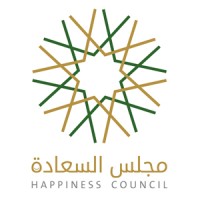 Happiness Council - Sudan logo - Similar company to His Excellency Ambassador Saeed Zaki Private Office
