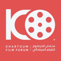 Khartoum Film Forum منتدى الخرطوم للفيلم السينمائي logo - Similar company to Drumeo