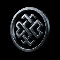 ZiNRAi logo - Similar company to Rosy'S