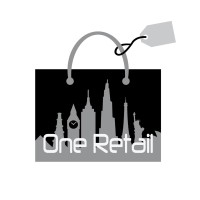 One Retail logo - Similar company to Torno Solutions