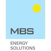 MBS Energy Solutions Ltd. logo - Similar company to Hashkode