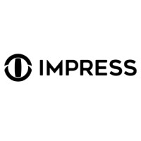 Impress Business