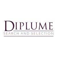 Diplume Search and Selection