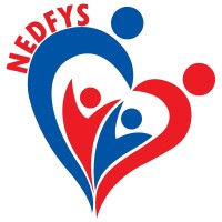 Northeast DuPage Family & Youth Services Inc. logo - Similar company to Ducap (Dupage County Area Project)