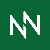 AMINNOVATIO logo - Similar company to Renovaplac