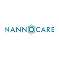 Nannocare Inc logo - Similar company to Vipa Academy