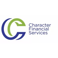 Character Financial Services Ltd logo - Similar company to Cockburn Lucas Independent Financial Consulting Limited