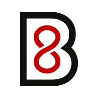 Bev James Management & Literary Agency logo - Similar company to Pod60